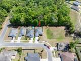 20231 248TH Way - Photo 32