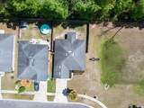 20231 248TH Way - Photo 34