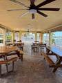 4750 Cove Circle - Photo 12