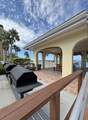 4750 Cove Circle - Photo 13