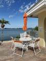 4750 Cove Circle - Photo 14