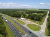19510 Us Highway 301 - Photo 1