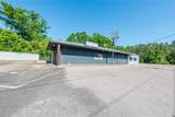 19510 Us Highway 301 - Photo 11