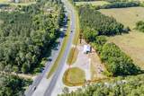 19510 Us Highway 301 - Photo 12