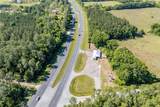19510 Us Highway 301 - Photo 13