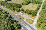 19510 Us Highway 301 - Photo 16