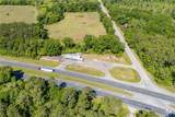 19510 Us Highway 301 - Photo 19