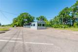 19510 Us Highway 301 - Photo 2