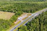 19510 Us Highway 301 - Photo 22