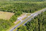19510 Us Highway 301 - Photo 23