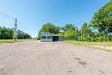 19510 Us Highway 301 - Photo 3
