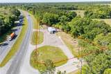 19510 Us Highway 301 - Photo 30