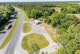 19510 Us Highway 301 - Photo 31