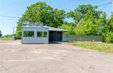 19510 Us Highway 301 - Photo 4
