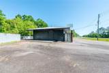 19510 Us Highway 301 - Photo 8