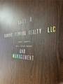 233 Bay Street - Photo 2