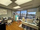 233 Bay Street - Photo 3