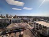 233 Bay Street - Photo 4