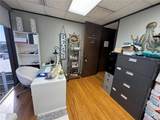 233 Bay Street - Photo 5