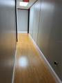 233 Bay Street - Photo 6