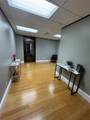 233 Bay Street - Photo 7