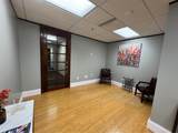 233 Bay Street - Photo 9