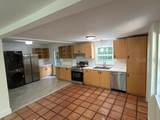 930 12TH Avenue - Photo 2