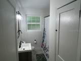 930 12TH Avenue - Photo 3