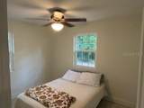 930 12TH Avenue - Photo 4