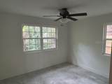 930 12TH Avenue - Photo 5