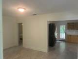 930 12TH Avenue - Photo 7