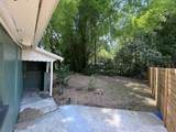 930 12TH Avenue - Photo 8