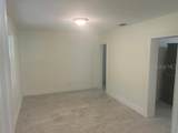 930 12TH Avenue - Photo 9