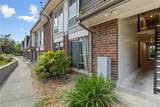 1700 16TH Court - Photo 1