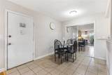 1700 16TH Court - Photo 10