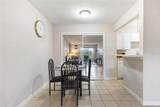 1700 16TH Court - Photo 11