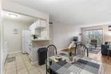 1700 16TH Court - Photo 12