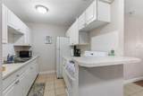 1700 16TH Court - Photo 13