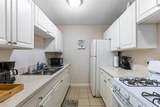 1700 16TH Court - Photo 14