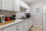 1700 16TH Court - Photo 15