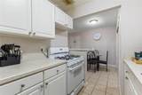 1700 16TH Court - Photo 16