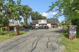 1700 16TH Court - Photo 4