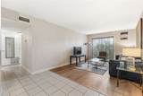 1700 16TH Court - Photo 7