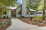 2101 79TH Drive - Photo 1