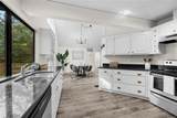 2101 79TH Drive - Photo 10