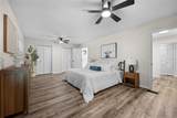 2101 79TH Drive - Photo 12