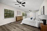 2101 79TH Drive - Photo 13