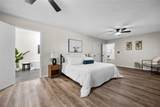 2101 79TH Drive - Photo 14