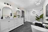 2101 79TH Drive - Photo 15