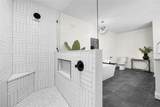 2101 79TH Drive - Photo 16